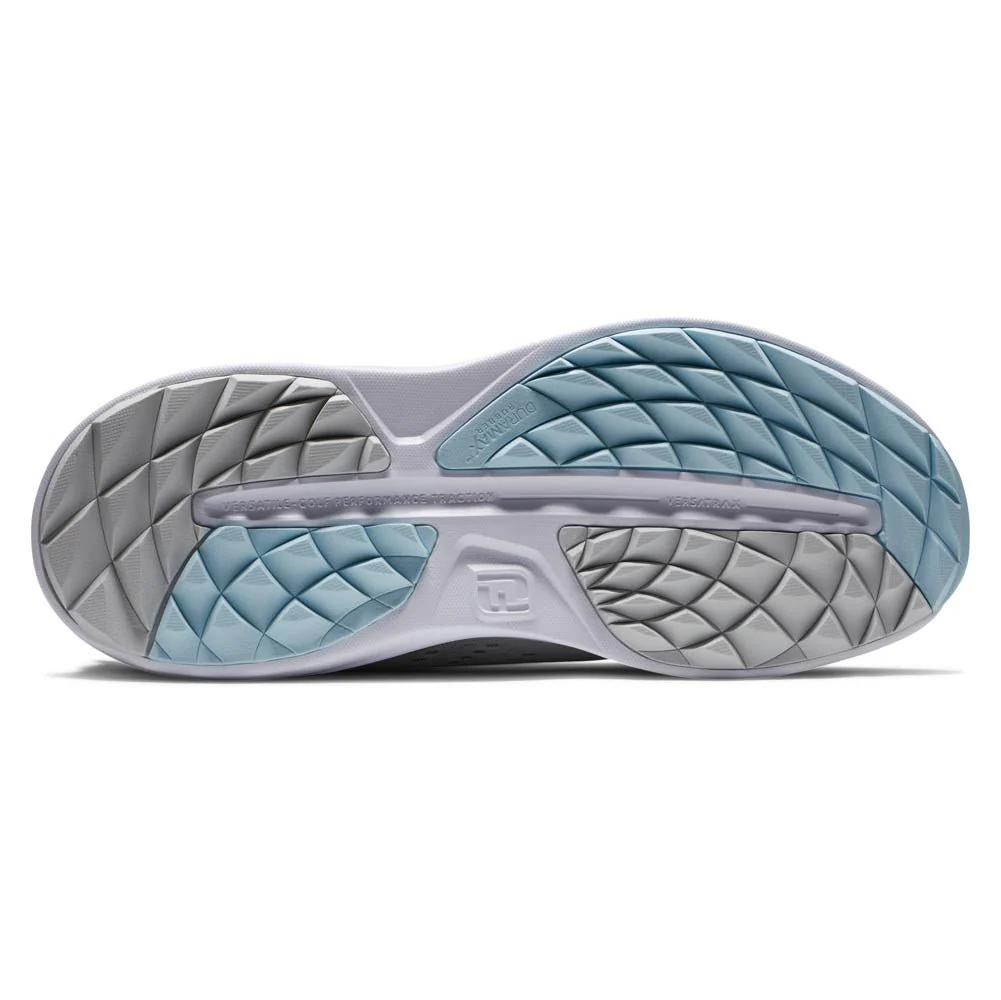 FootJoy Women's Flex XP Golf Shoes - Image 28