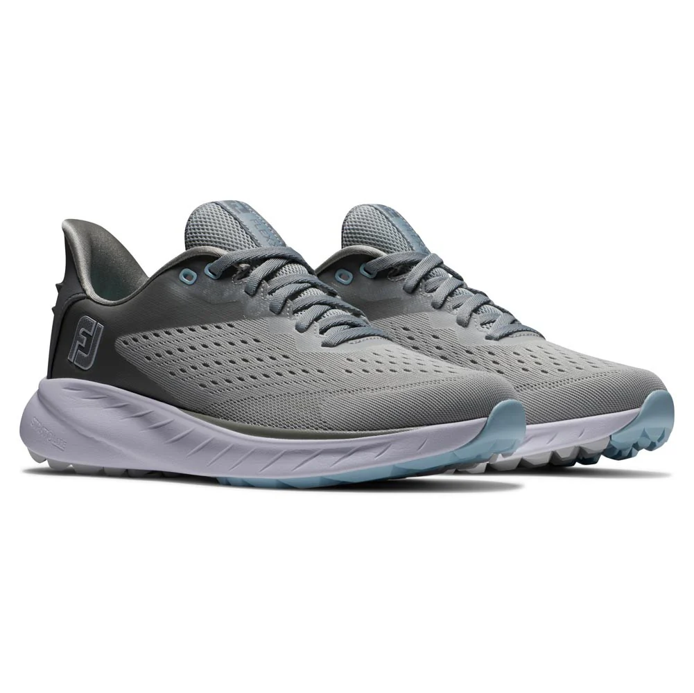FootJoy Women's Flex XP Golf Shoes - Image 29