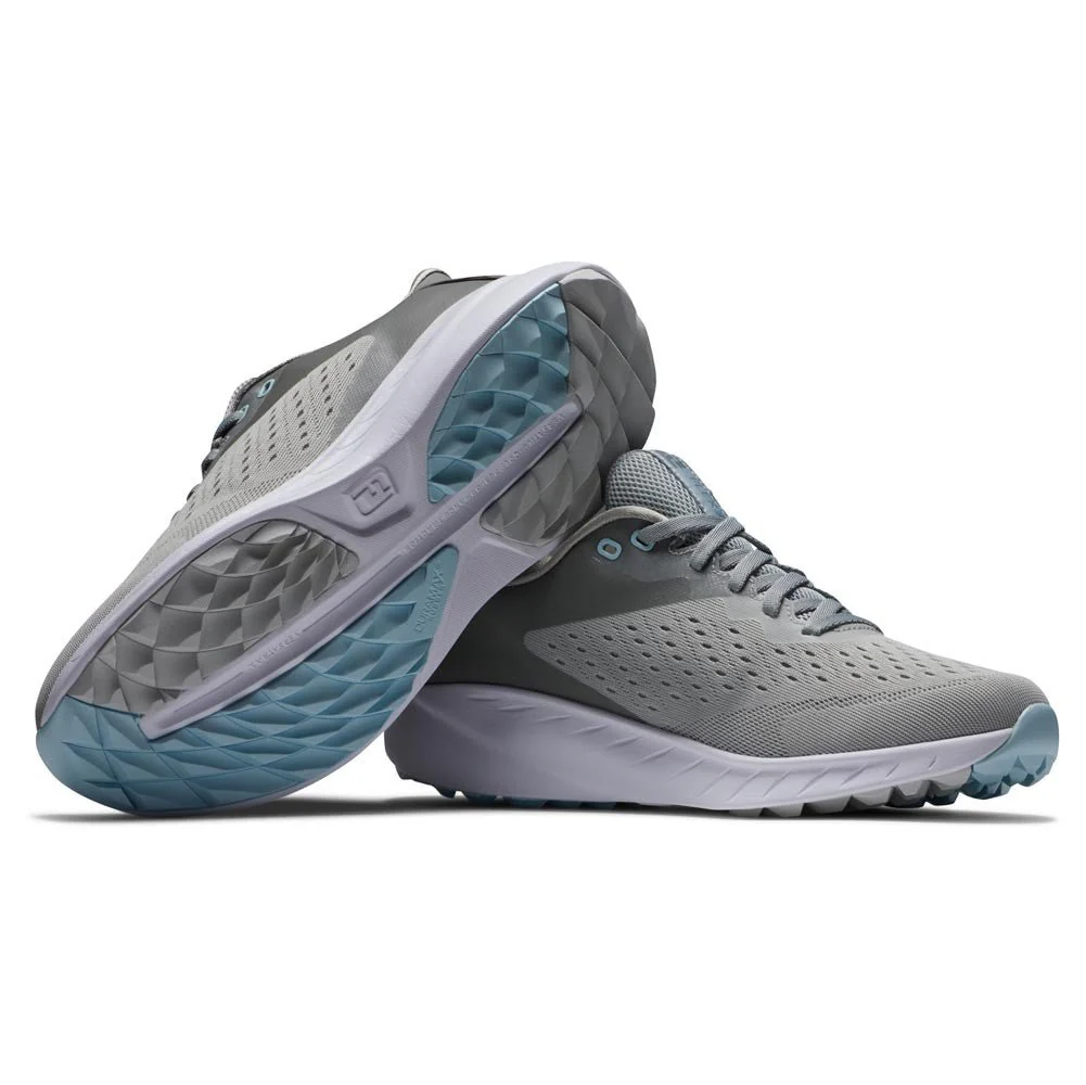 FootJoy Women's Flex XP Golf Shoes - Image 30