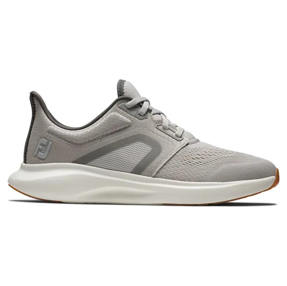 FootJoy Women's Hyperflex TR Golf Shoes