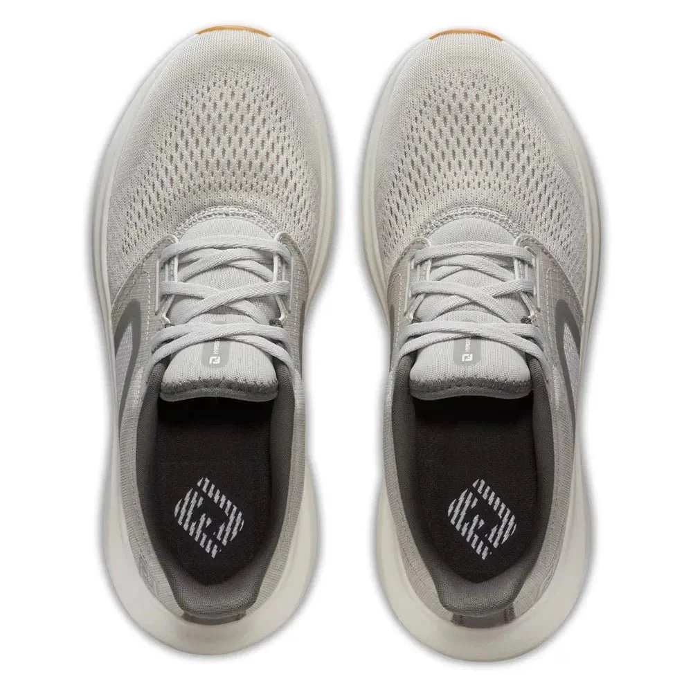 FootJoy Women's Hyperflex TR Golf Shoes - Image 3