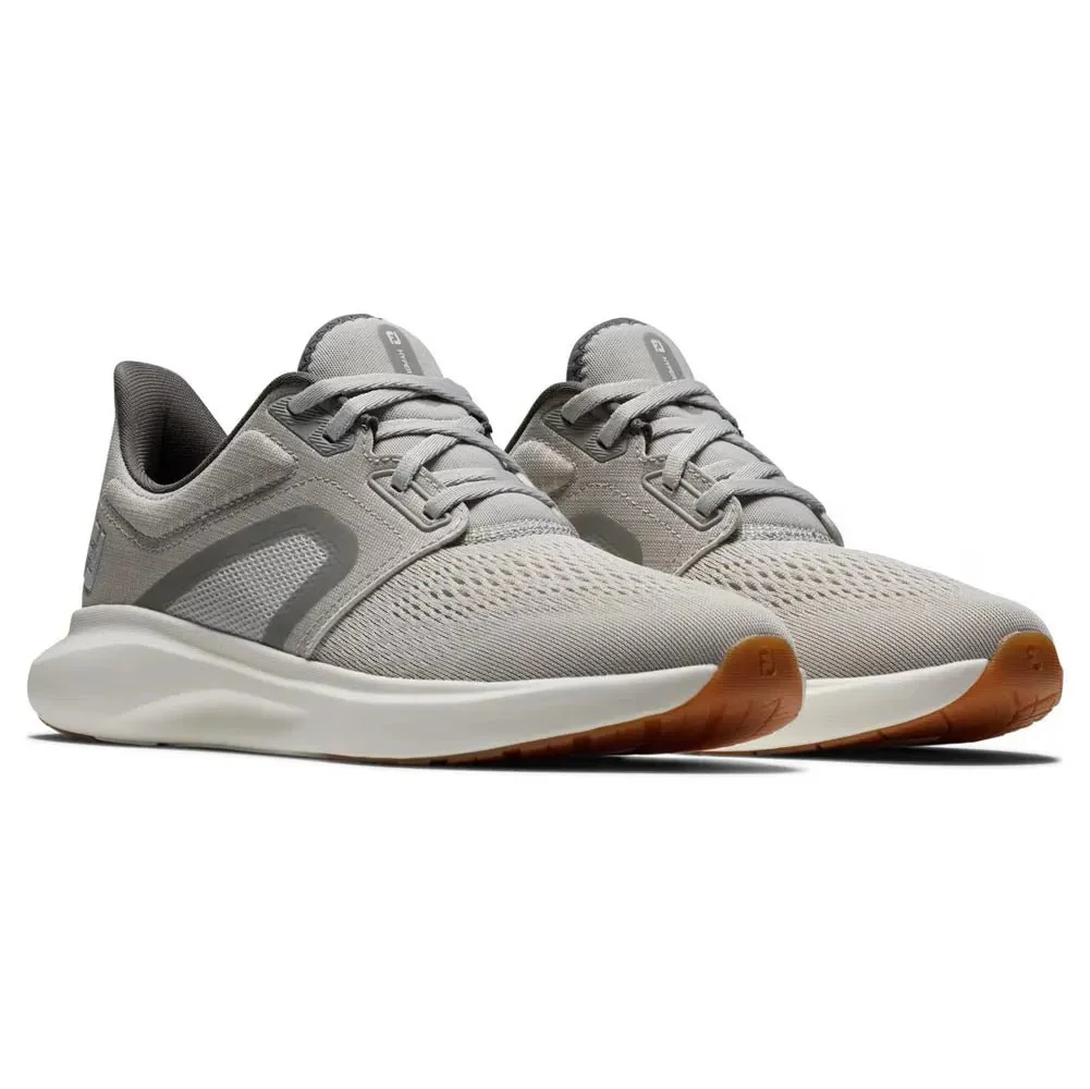 FootJoy Women's Hyperflex TR Golf Shoes - Image 5
