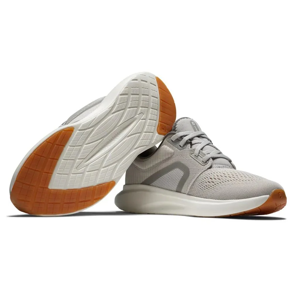 FootJoy Women's Hyperflex TR Golf Shoes - Image 6