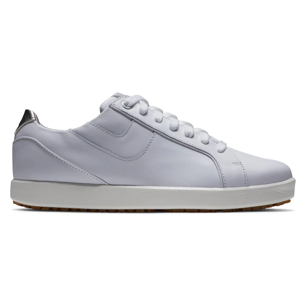 FootJoy Women's Links Golf Shoes - Previous Season Style