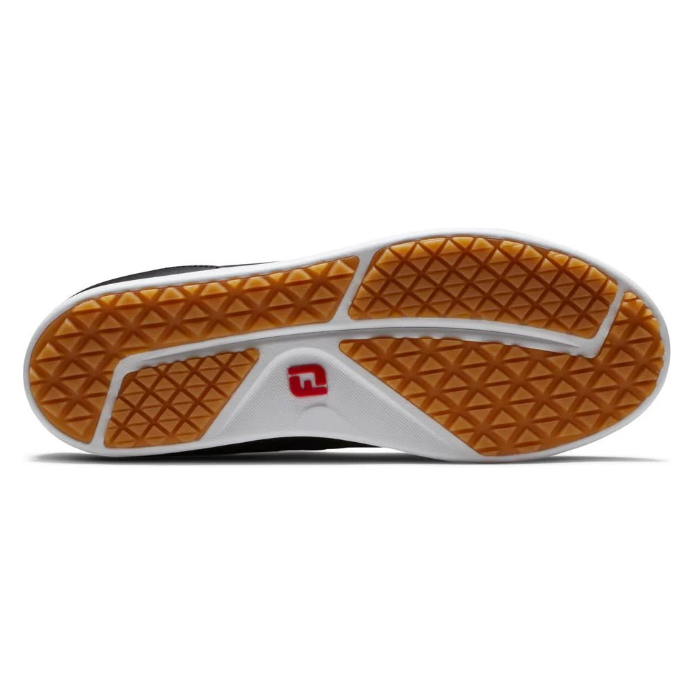 FootJoy Women's Links Golf Shoes - Previous Season Style - Image 10