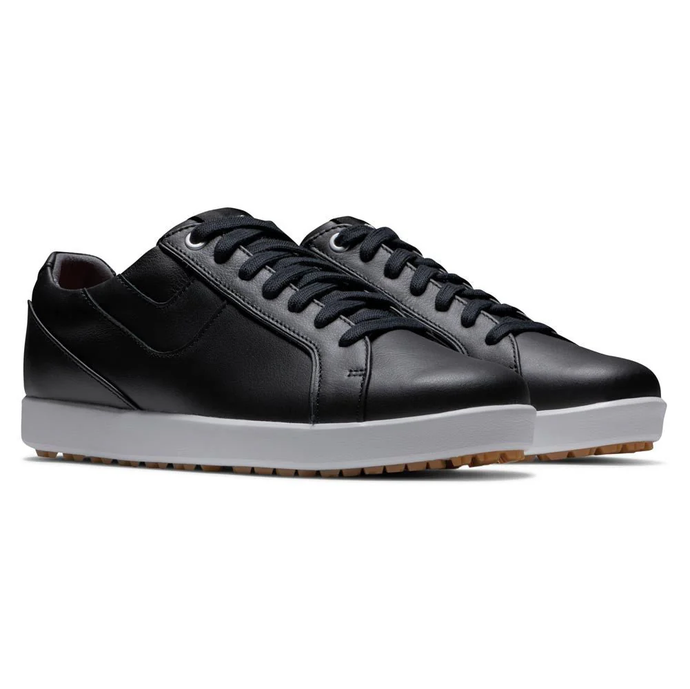 FootJoy Women's Links Golf Shoes - Previous Season Style - Image 11