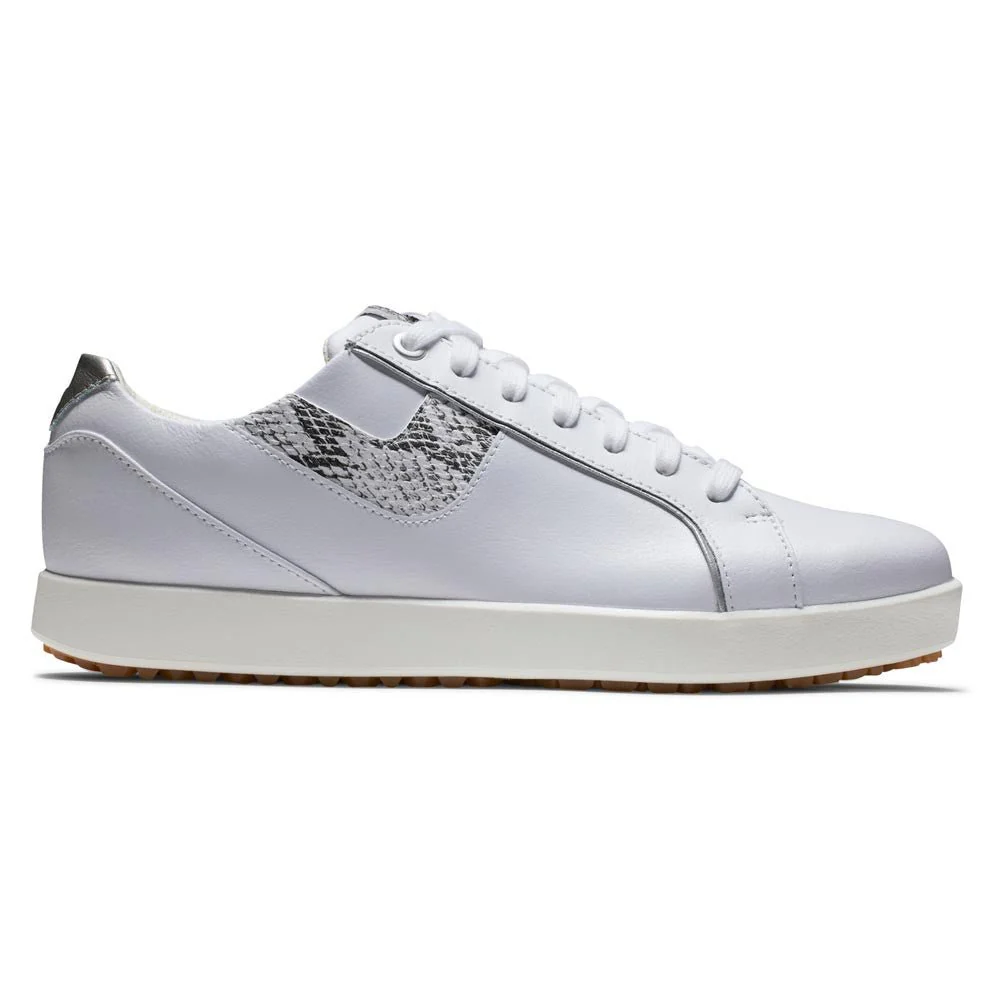 FootJoy Women's Links Golf Shoes - Previous Season Style - Image 13