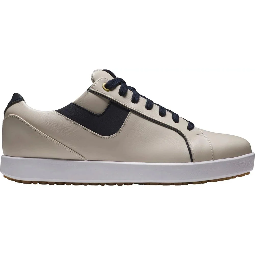 FootJoy Women's Links Golf Shoes - Previous Season Style - Image 19