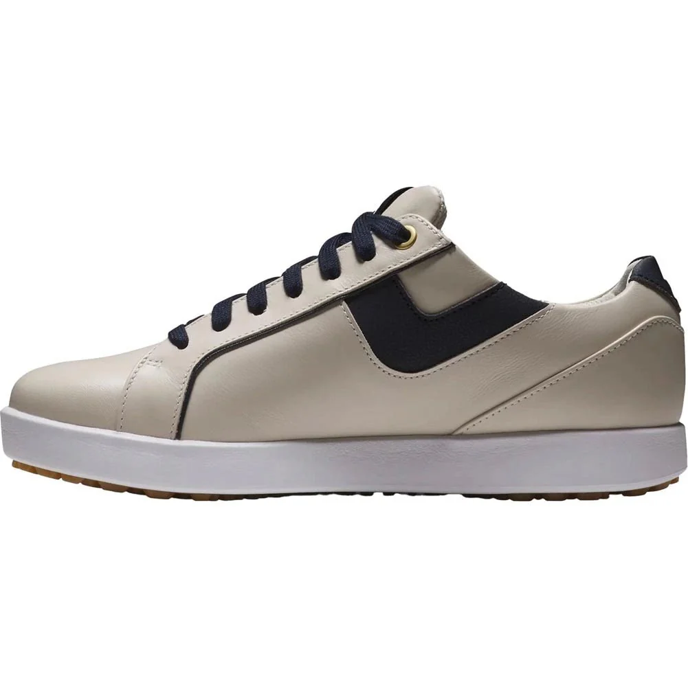 FootJoy Women's Links Golf Shoes - Previous Season Style - Image 20