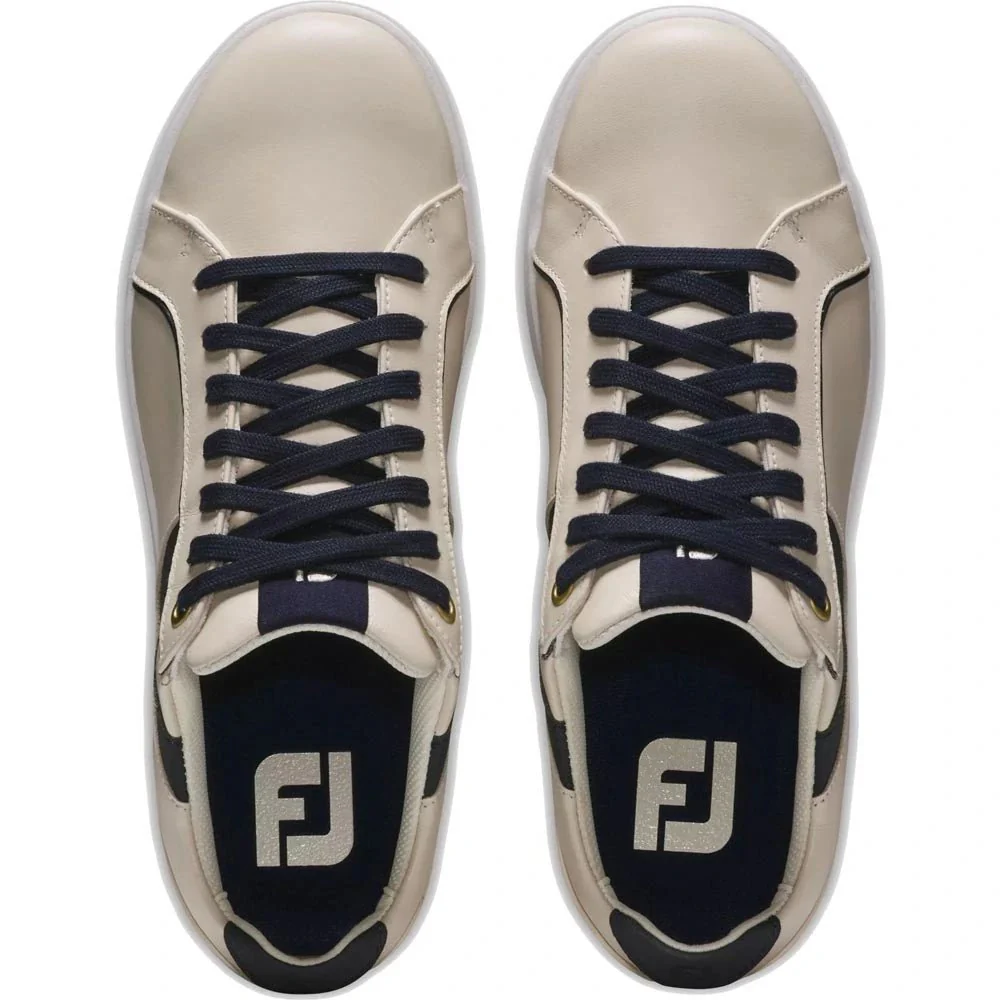FootJoy Women's Links Golf Shoes - Previous Season Style - Image 21