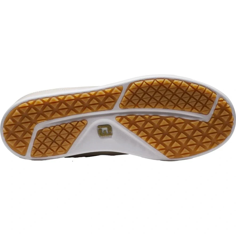 FootJoy Women's Links Golf Shoes - Previous Season Style - Image 22