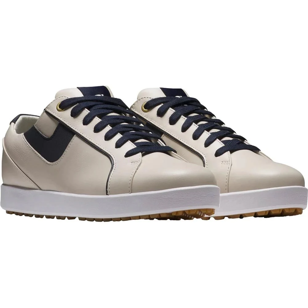 FootJoy Women's Links Golf Shoes - Previous Season Style - Image 23