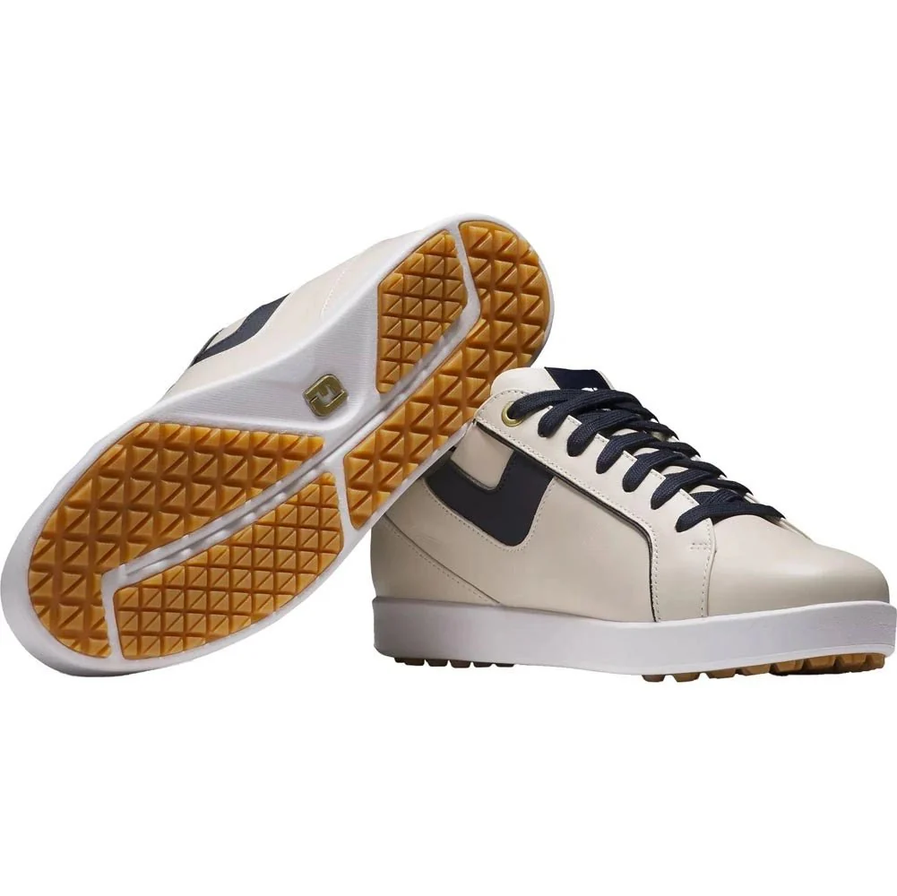 FootJoy Women's Links Golf Shoes - Previous Season Style - Image 24