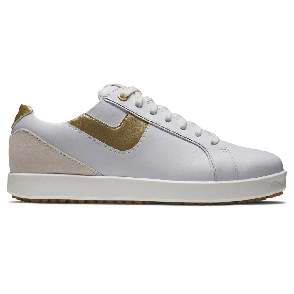 FootJoy Women's Links Golf Shoes - Previous Season Style - Image 25