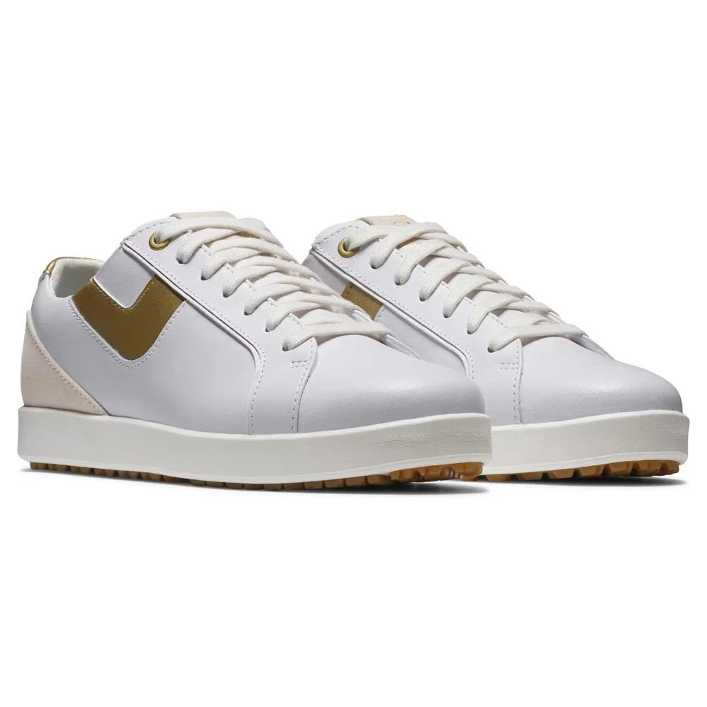 FootJoy Women's Links Golf Shoes - Previous Season Style - Image 29