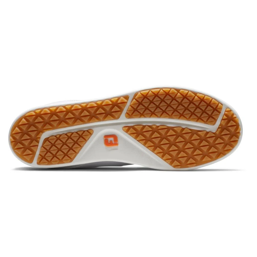 FootJoy Women's Links Golf Shoes - Previous Season Style - Image 4