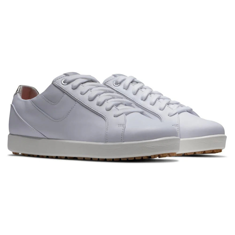 FootJoy Women's Links Golf Shoes - Previous Season Style - Image 5