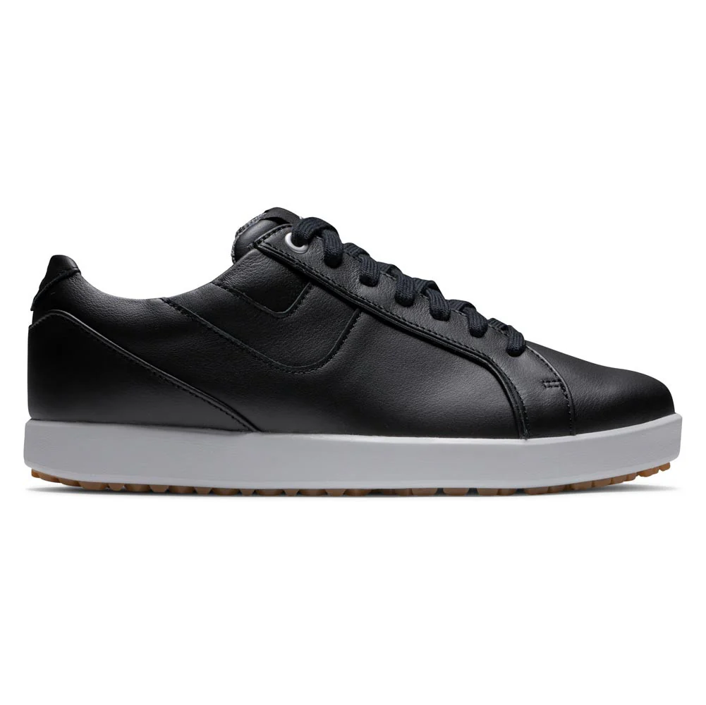 FootJoy Women's Links Golf Shoes - Previous Season Style - Image 7