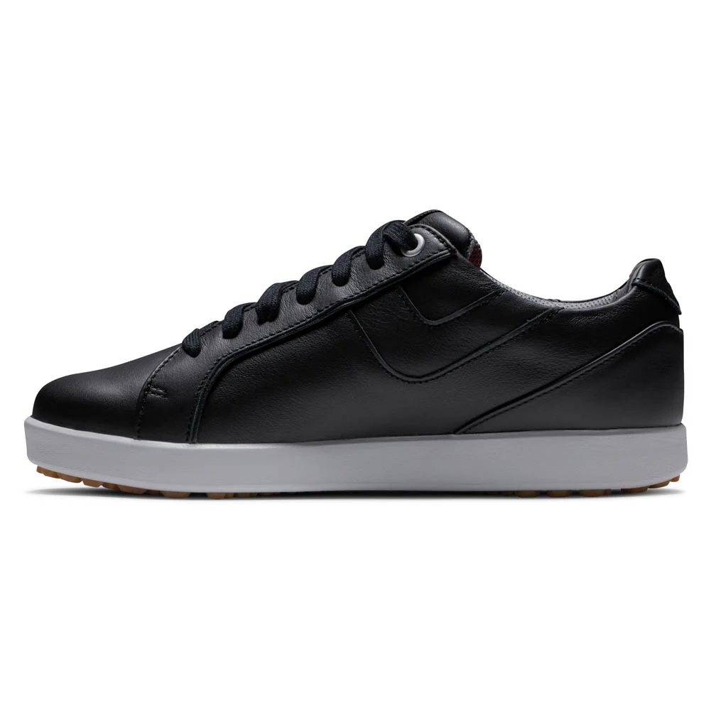 FootJoy Women's Links Golf Shoes - Previous Season Style - Image 8
