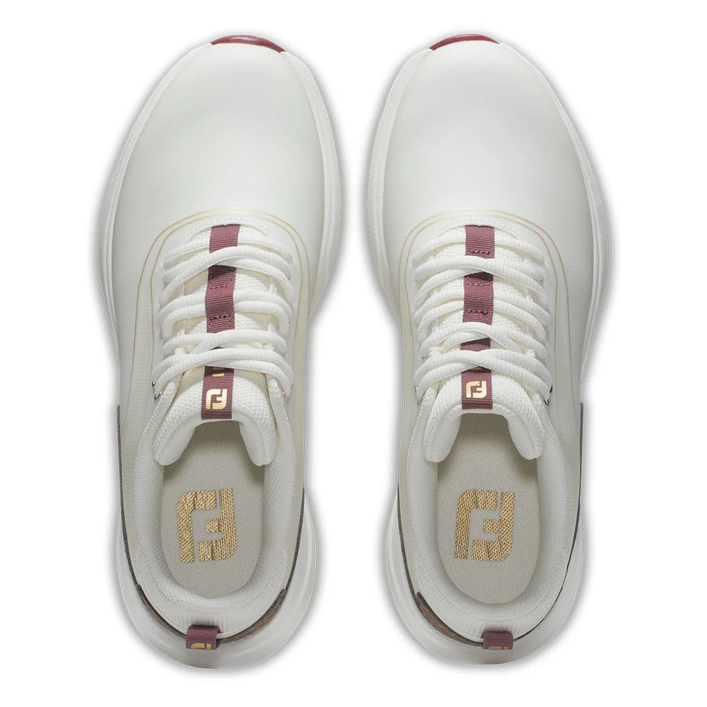 FootJoy Women's Performa Golf Shoes - Image 10