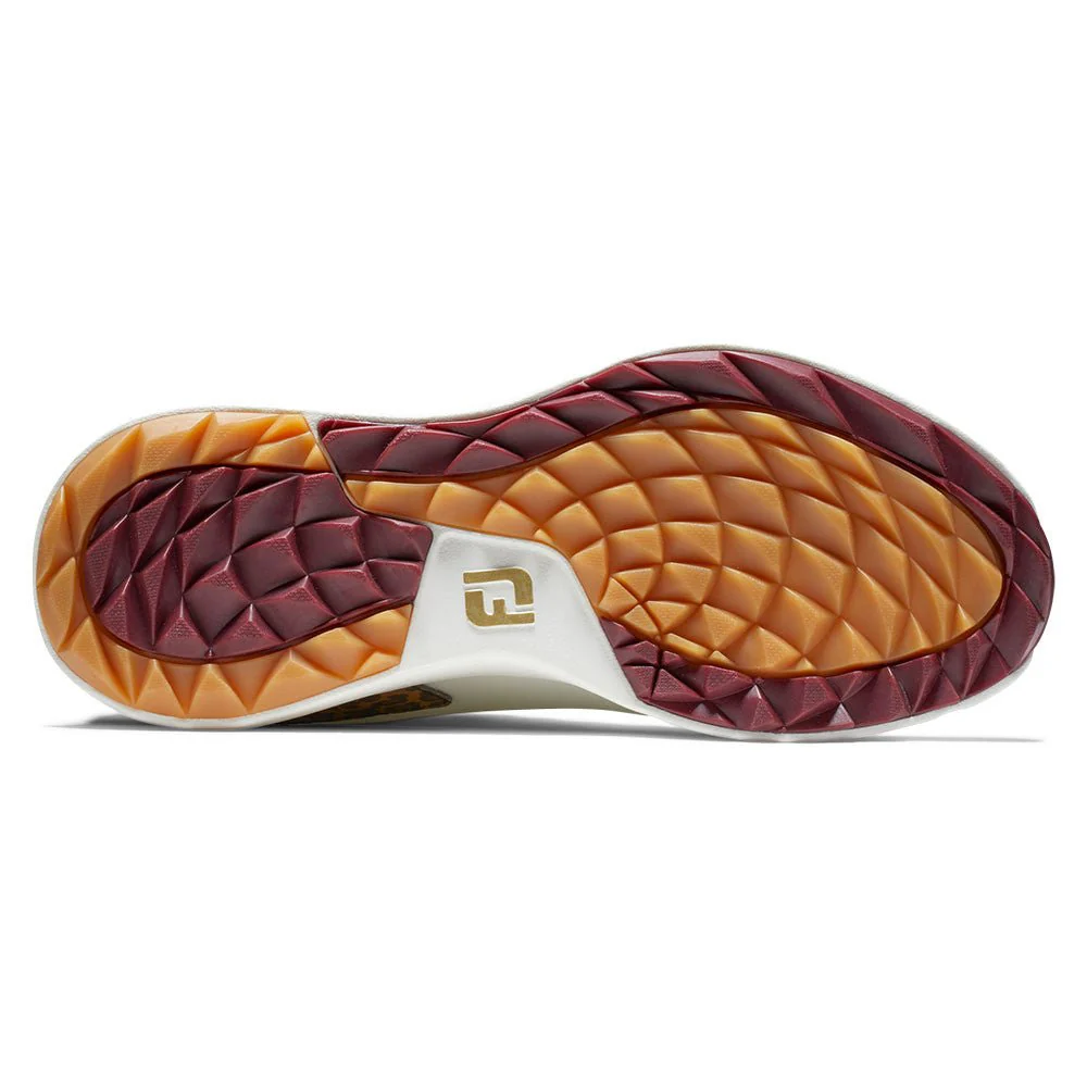 FootJoy Women's Performa Golf Shoes - Image 11