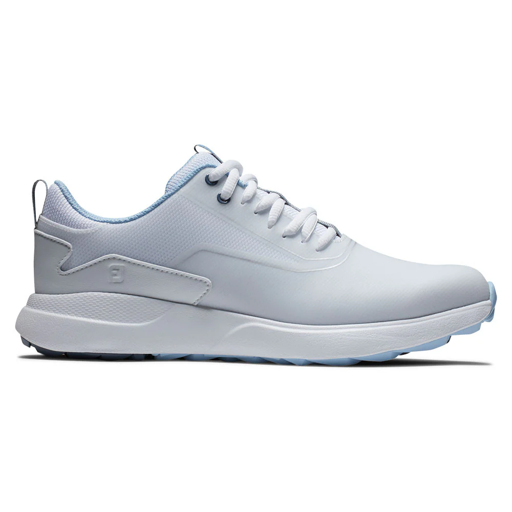 FootJoy Women's Performa Golf Shoes - Image 15