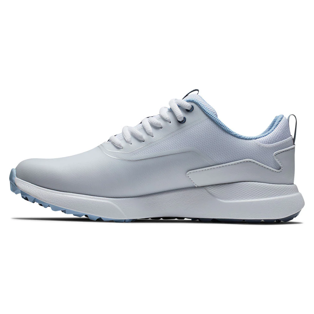 FootJoy Women's Performa Golf Shoes - Image 16