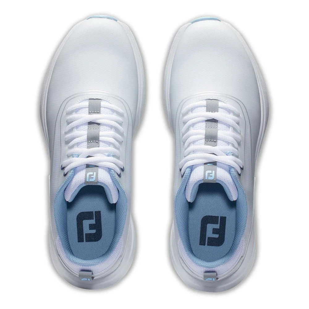 FootJoy Women's Performa Golf Shoes - Image 17