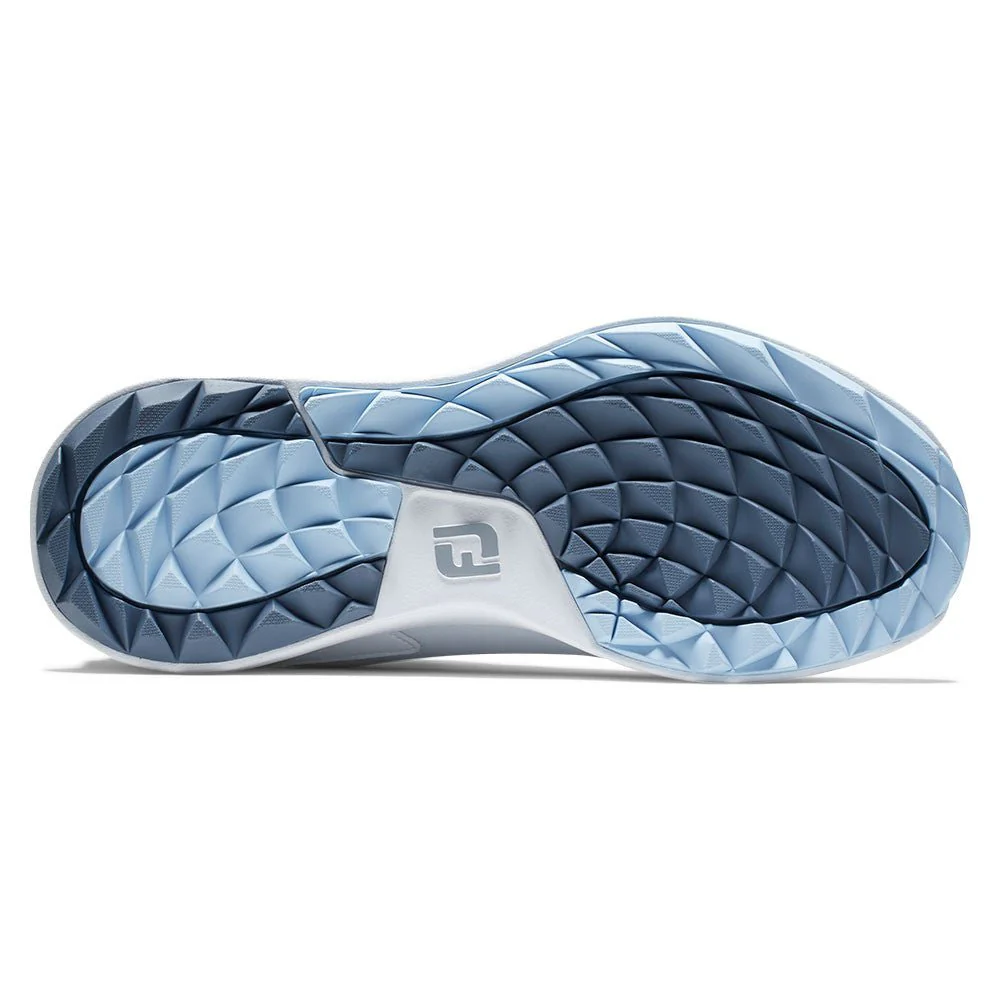 FootJoy Women's Performa Golf Shoes - Image 18