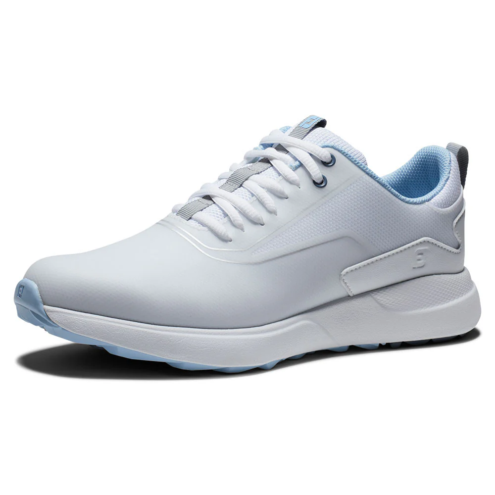 FootJoy Women's Performa Golf Shoes - Image 19