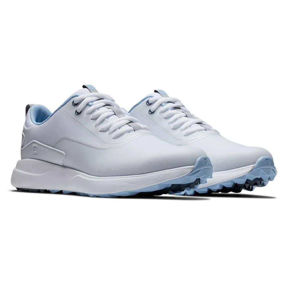 FootJoy Women's Performa Golf Shoes - Image 20