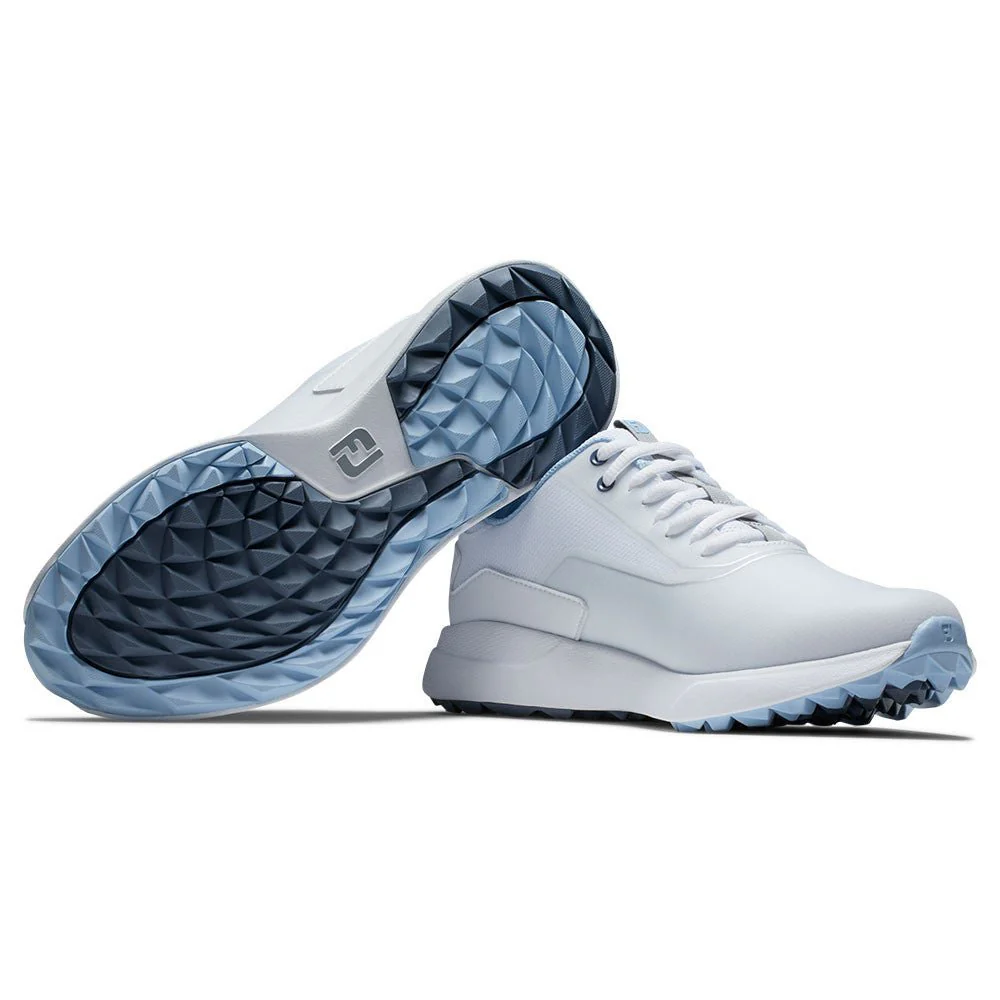 FootJoy Women's Performa Golf Shoes - Image 21