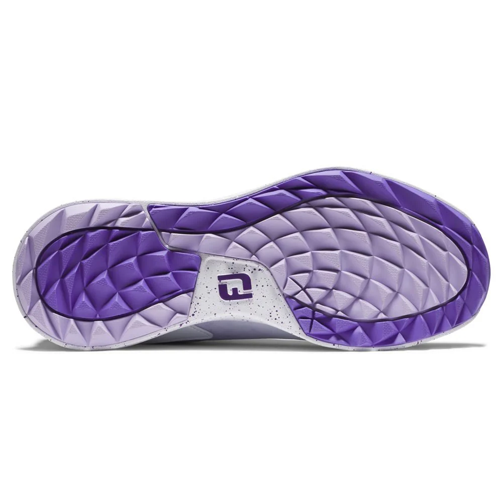 FootJoy Women's Performa Golf Shoes - Image 24
