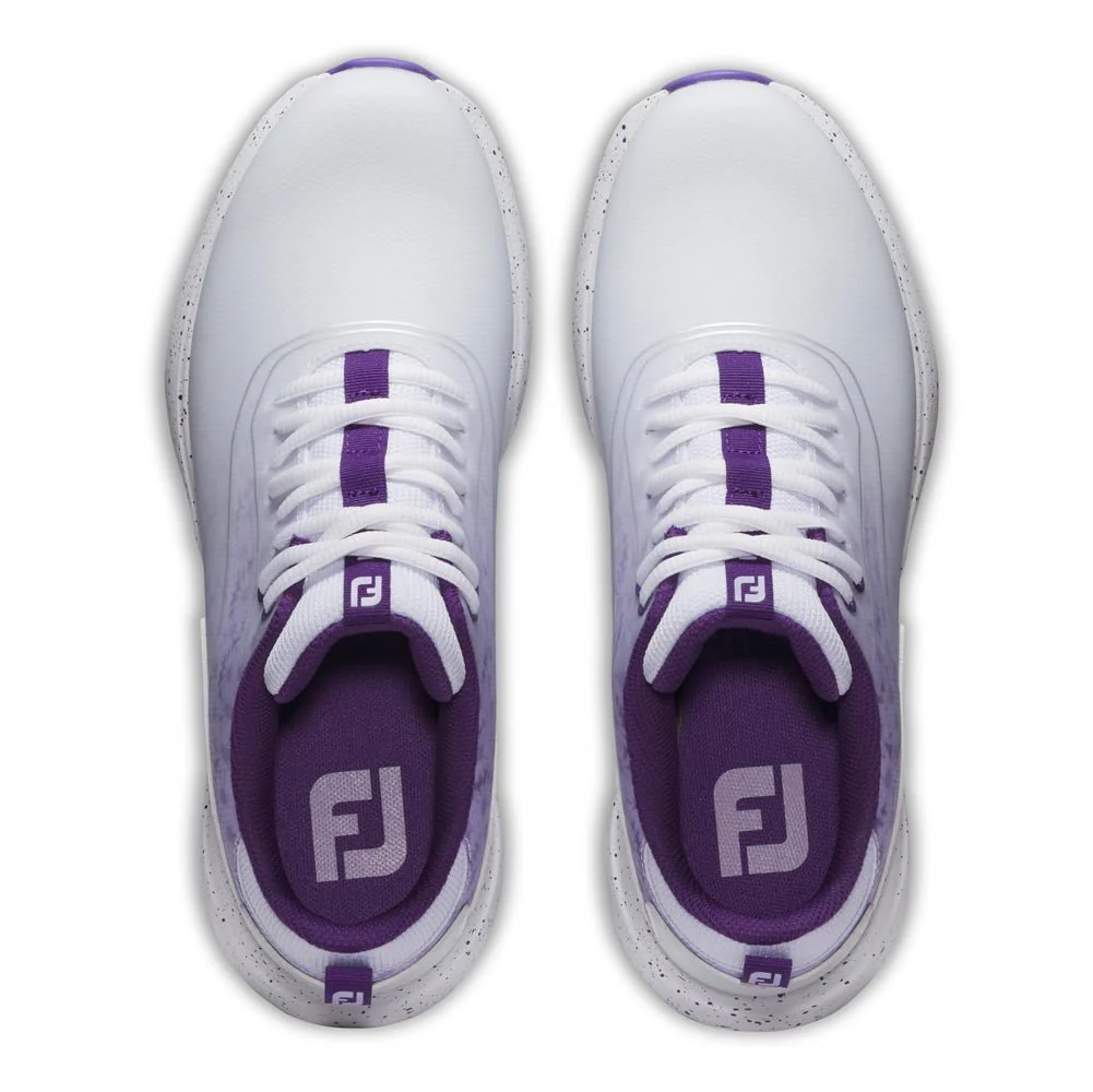 FootJoy Women's Performa Golf Shoes - Image 27