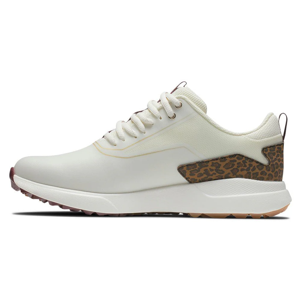 FootJoy Women's Performa Golf Shoes - Image 9