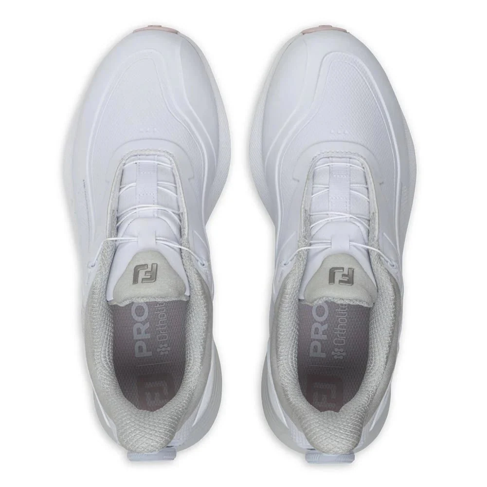 FootJoy Women's Pro/SL BOA Golf Shoes - Image 3