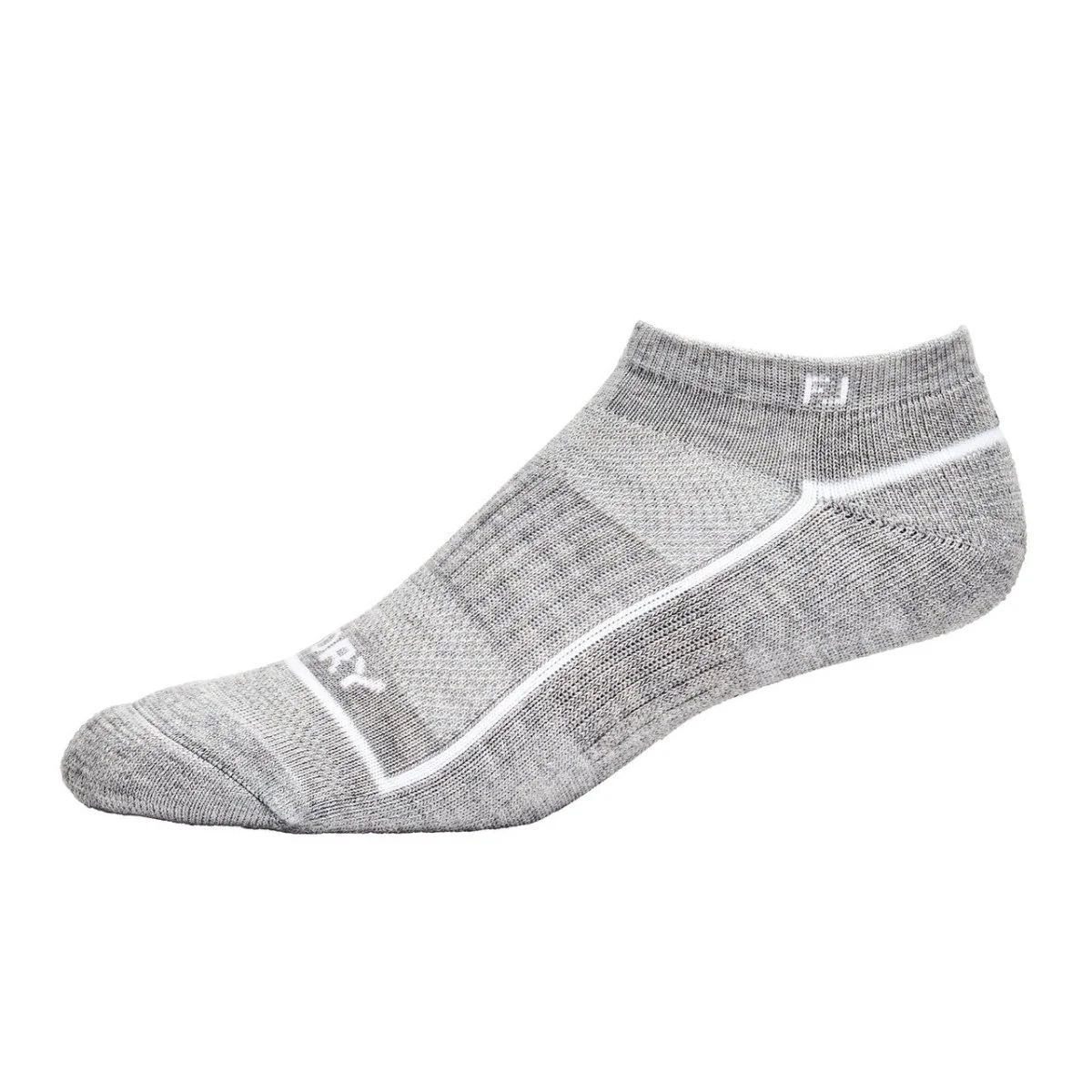 FootJoy Women's ProDRY Low Cut Sock - Image 2