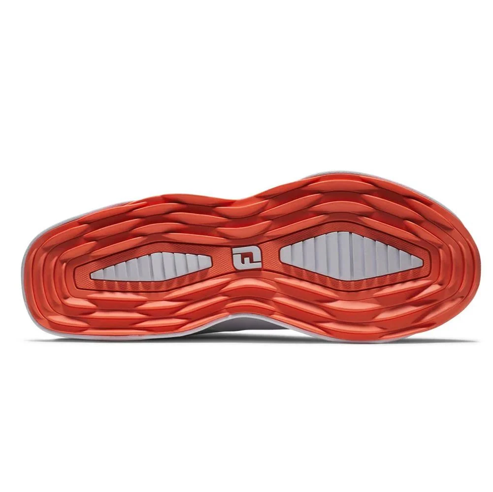 FootJoy Women's ProLite Golf Shoes - Image 4