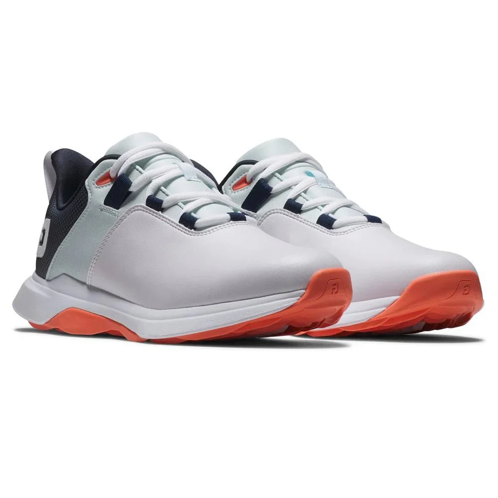 FootJoy Women's ProLite Golf Shoes - Image 5