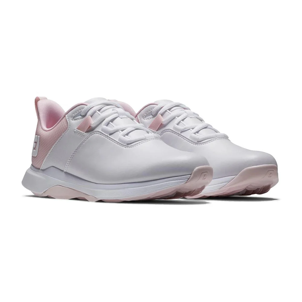 FootJoy Women's ProLite Golf Shoes - Previous Season Style - Image 11