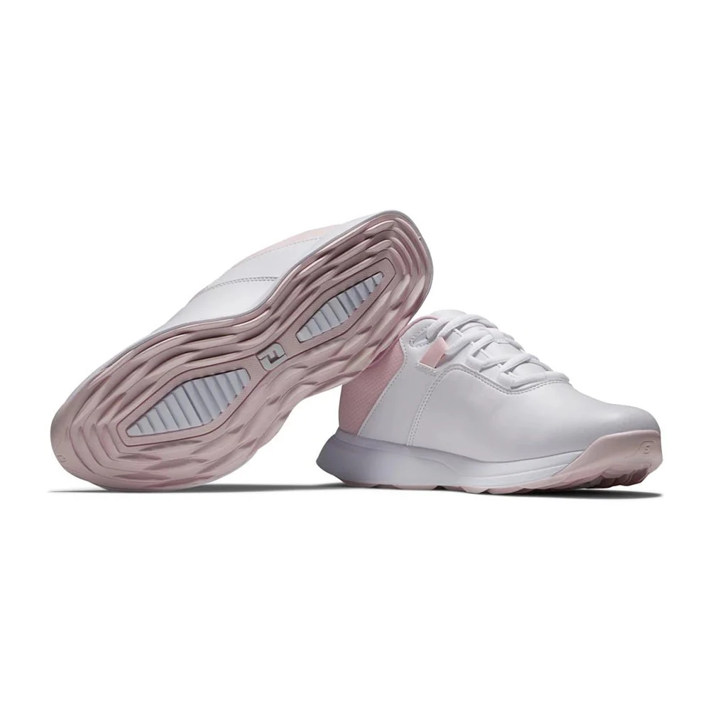 FootJoy Women's ProLite Golf Shoes - Previous Season Style - Image 12