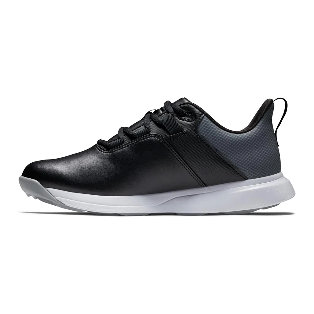 FootJoy Women's ProLite Golf Shoes - Previous Season Style - Image 14