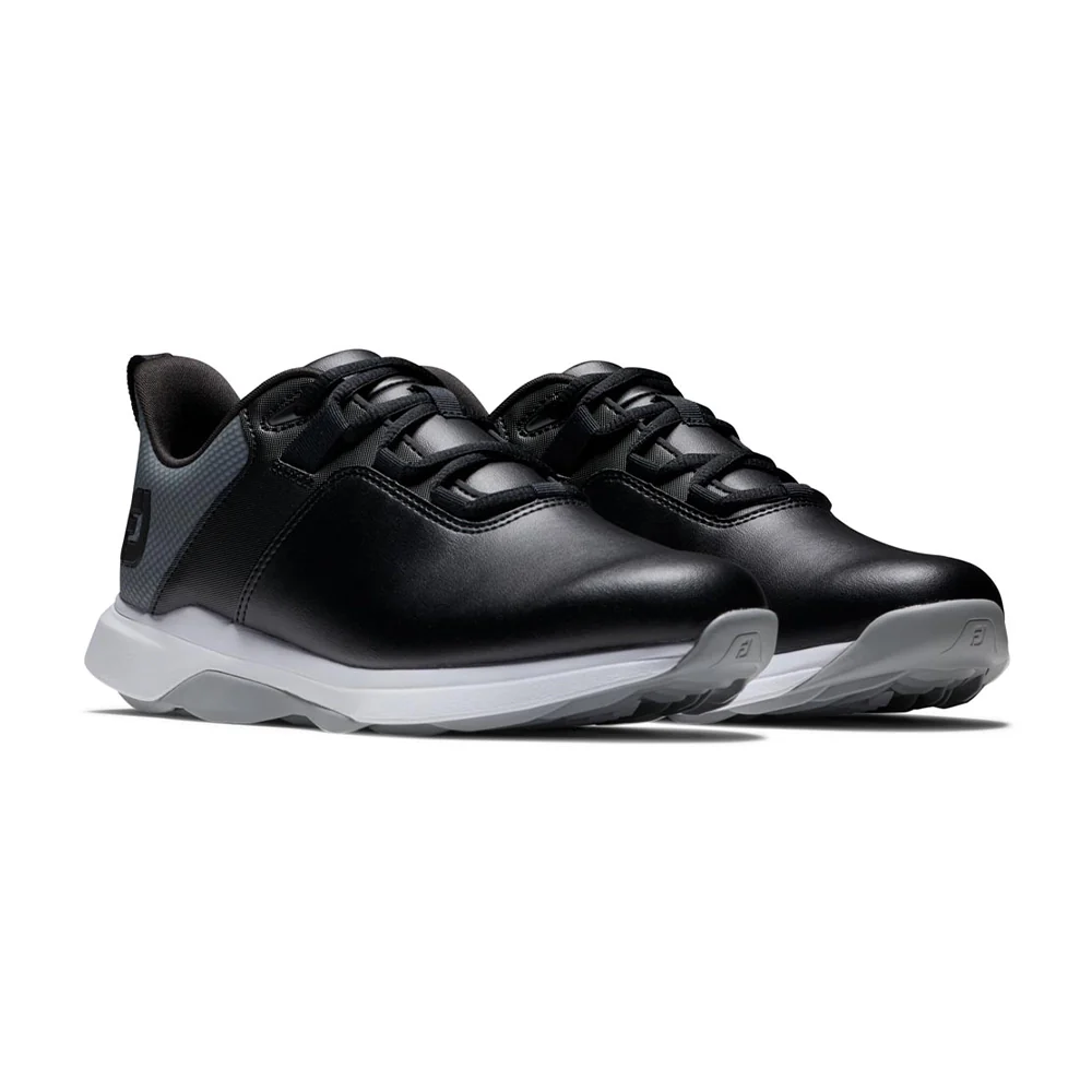 FootJoy Women's ProLite Golf Shoes - Previous Season Style - Image 17