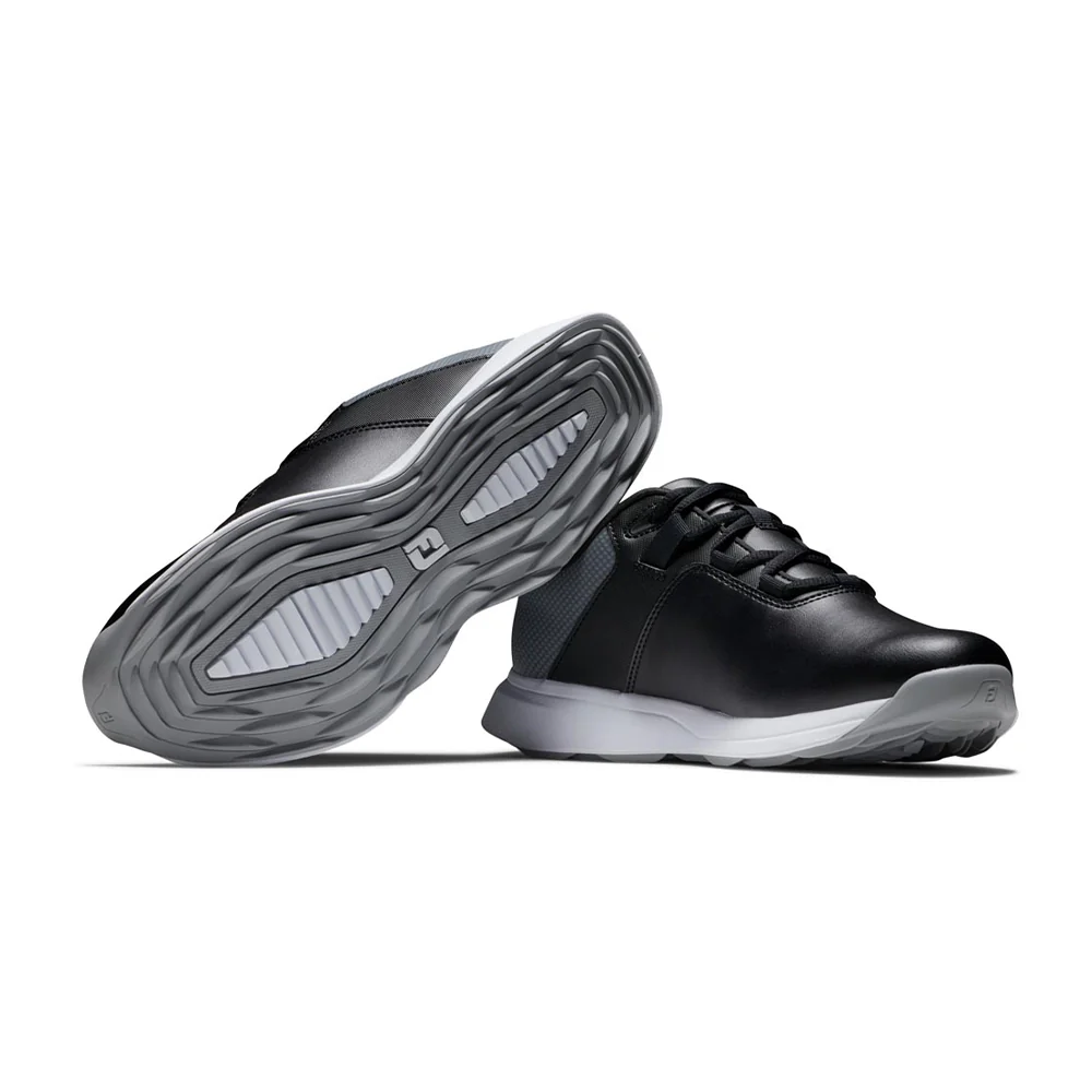 FootJoy Women's ProLite Golf Shoes - Previous Season Style - Image 18