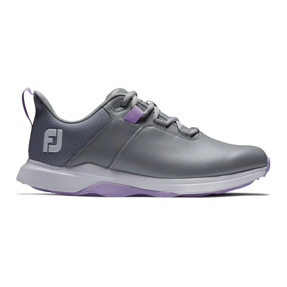 FootJoy Women's ProLite Golf Shoes - Previous Season Style - Image 19
