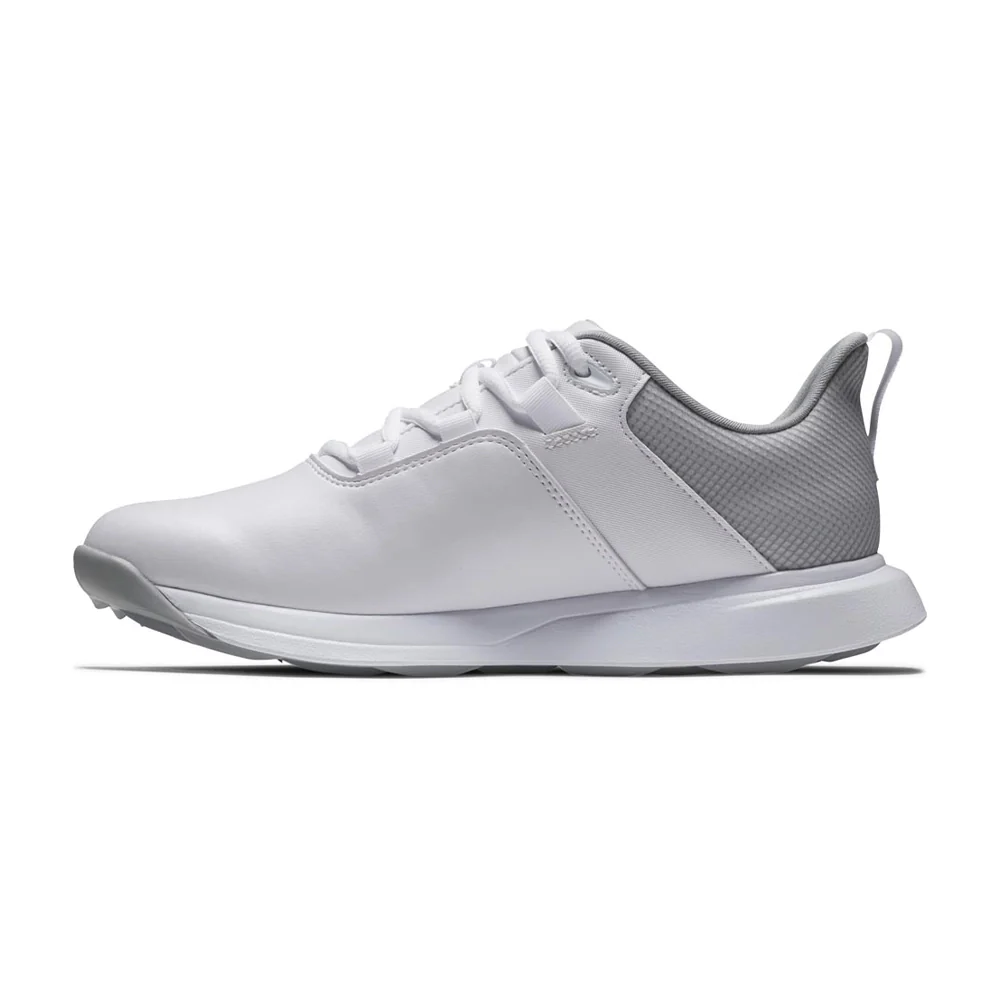 FootJoy Women's ProLite Golf Shoes - Previous Season Style - Image 2