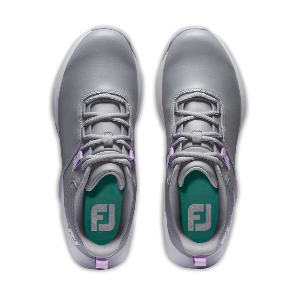 FootJoy Women's ProLite Golf Shoes - Previous Season Style - Image 21