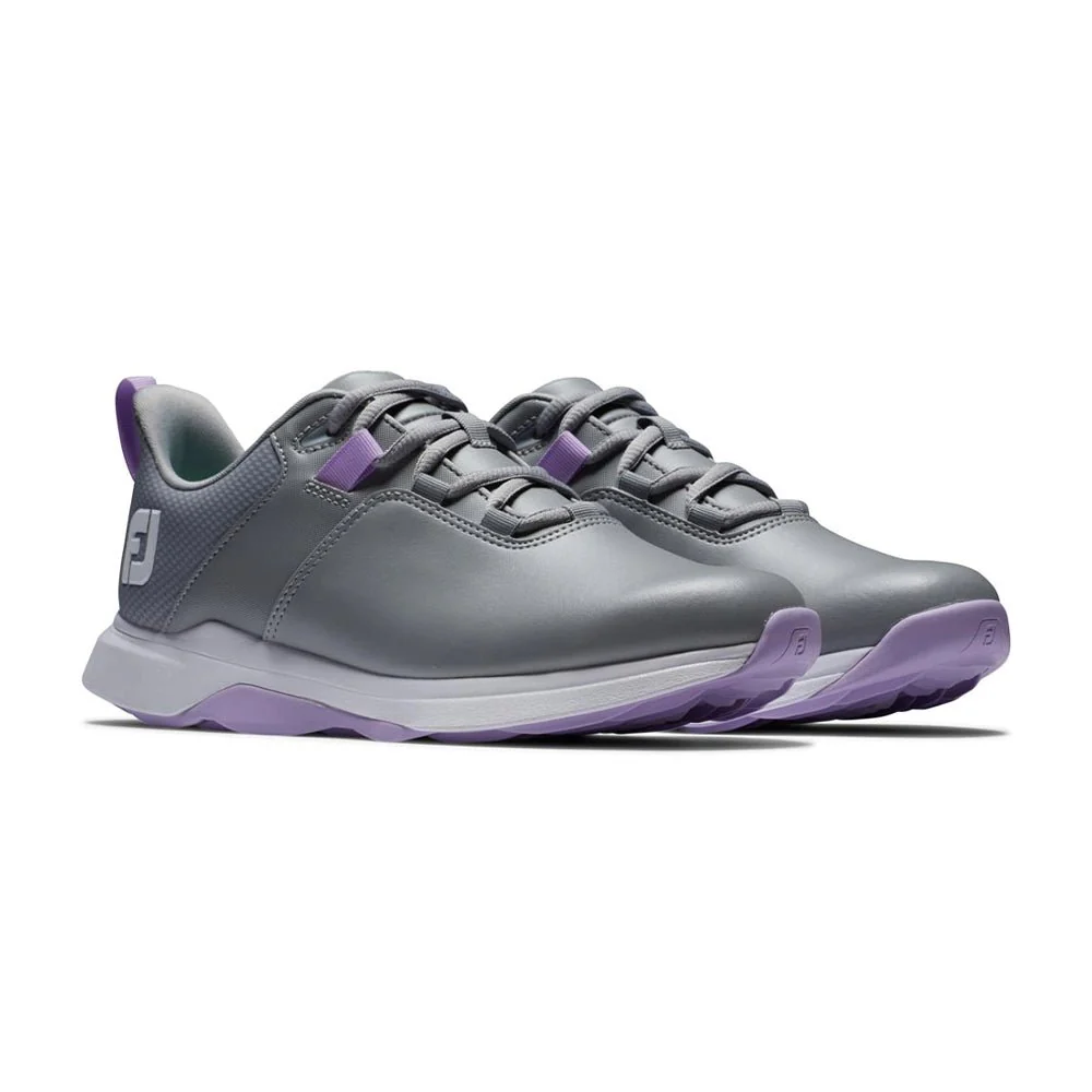 FootJoy Women's ProLite Golf Shoes - Previous Season Style - Image 23