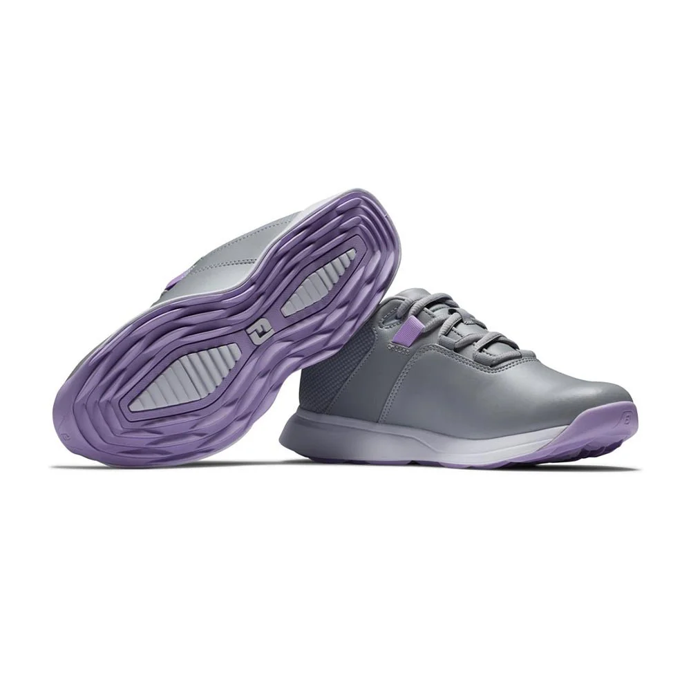 FootJoy Women's ProLite Golf Shoes - Previous Season Style - Image 24