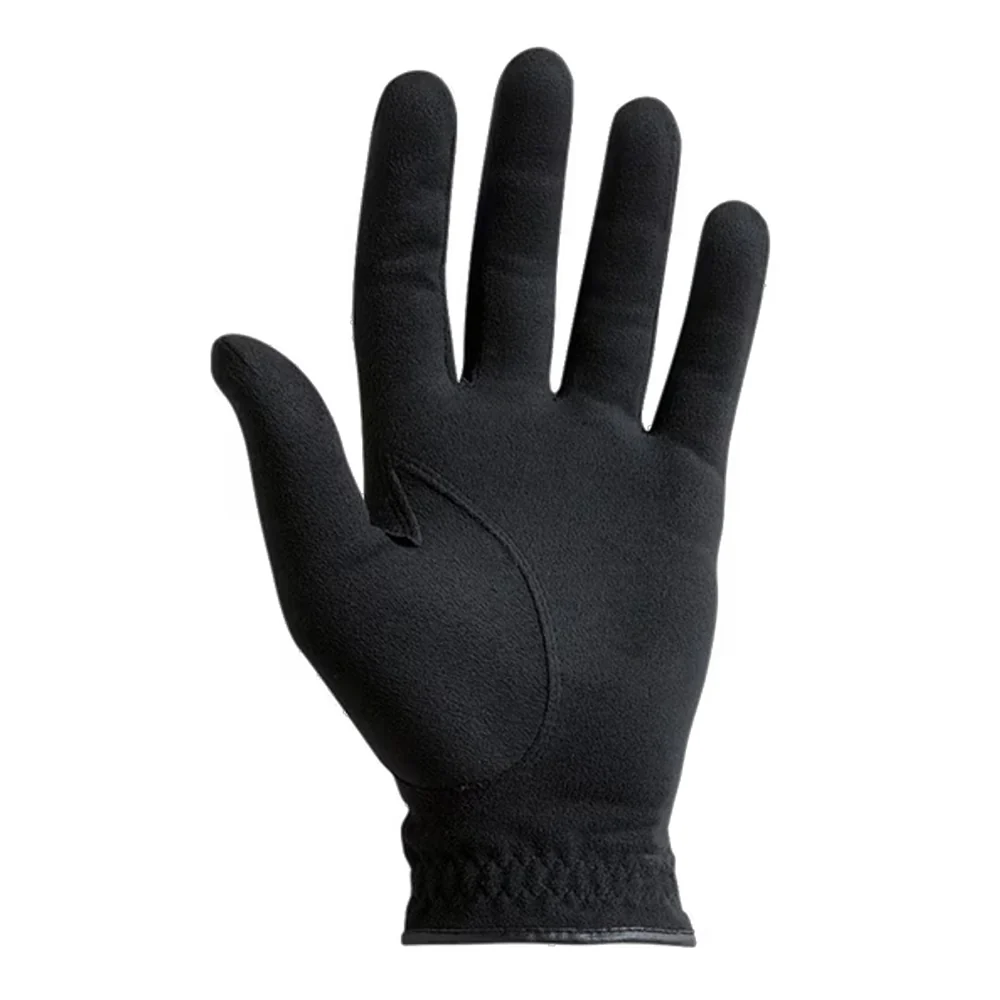 FootJoy Women's RainGrip Glove - Pair - Image 4